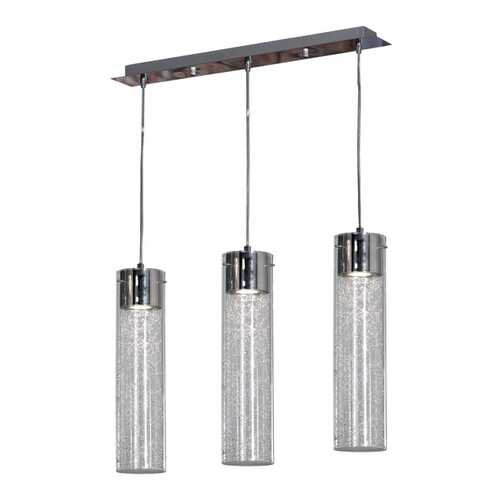 Подвесной светильник Loft LSP LSP-9873