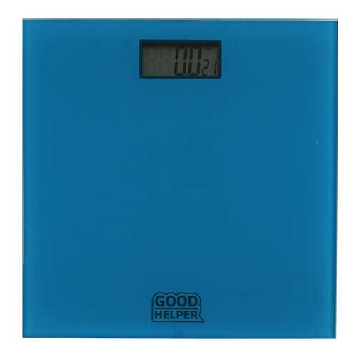Весы напольные Goodhelper BS-S60