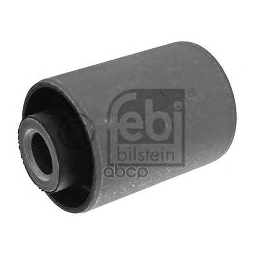 Сайлентблок Febi 40165