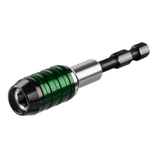 Адаптер Kraftool 26803-60
