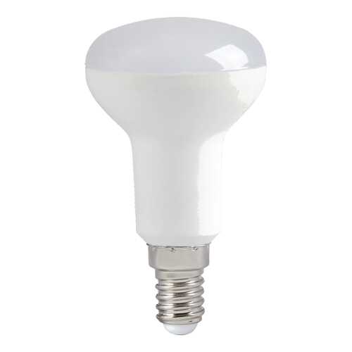 Эл,лампа IEK LED ECO R50 5Вт 4000К E14
