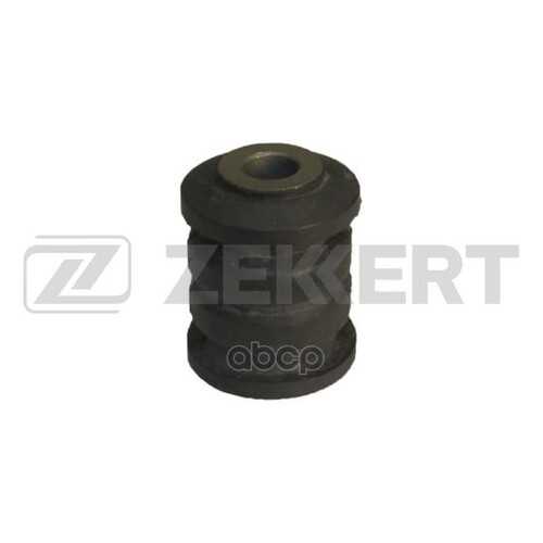 Сайлентблок Zekkert GM5610