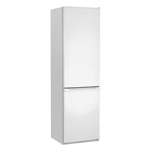 Холодильник NordFrost CX 310 032 White