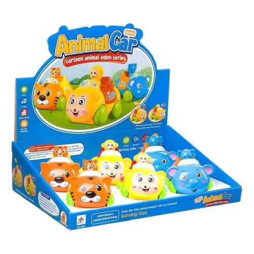 Игровые наборы и фигурки в Детки