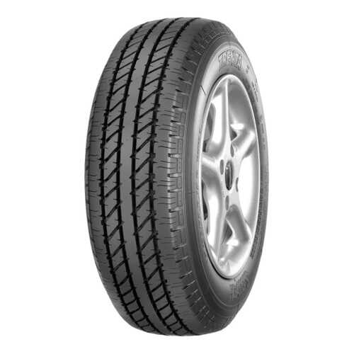 Шина Sava Trenta 195/70 R15C R 104