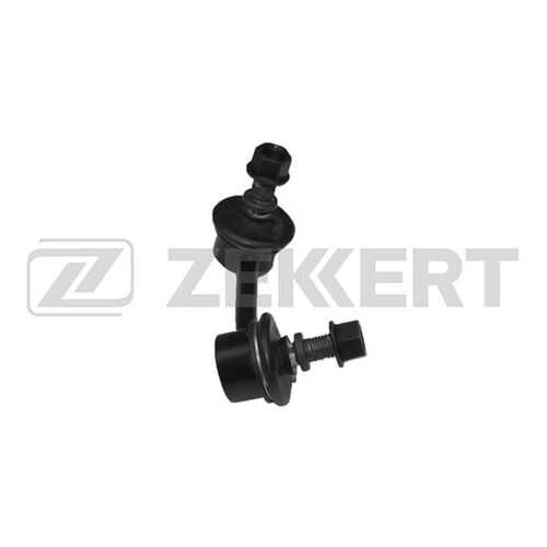 Стойка стабилизатора ZEKKERT SS-1359