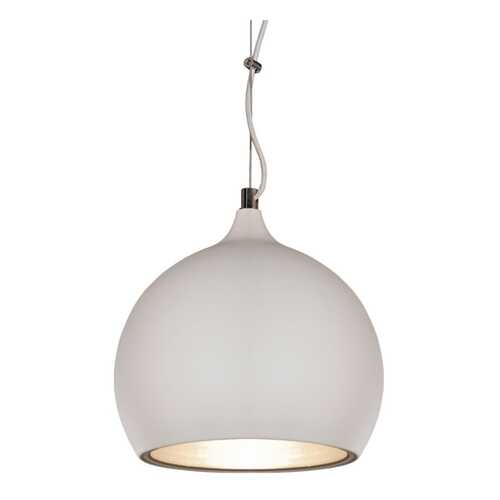 Подвесной светильник Loft LSN LSN-6126-01