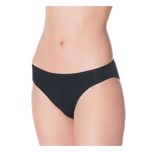 Трусы женские BlackSpade BS1545 белые M