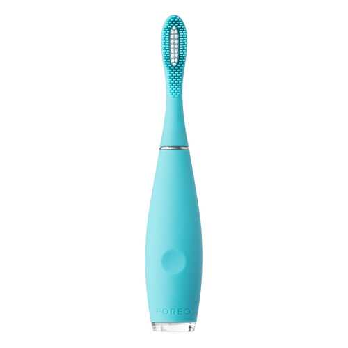 Электрическая зубная щетка Foreo ISSA Mini 2 Summer Sky