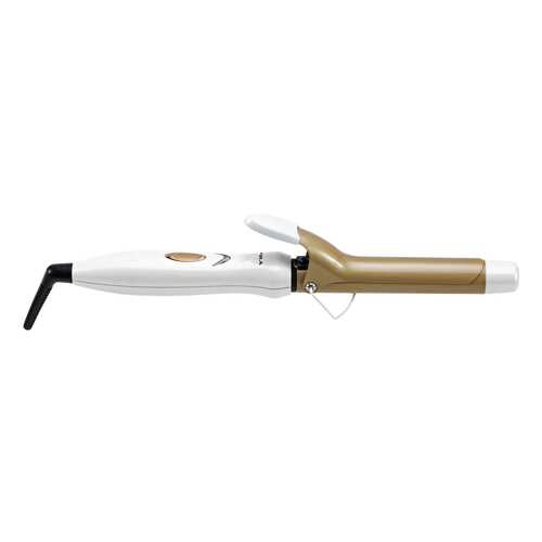 Электрощипцы Supra HSS-1140 Beige/White