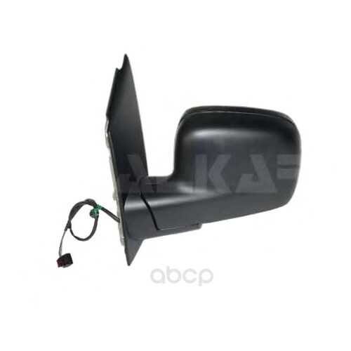Зеркало заднего вида ALKAR 9225154