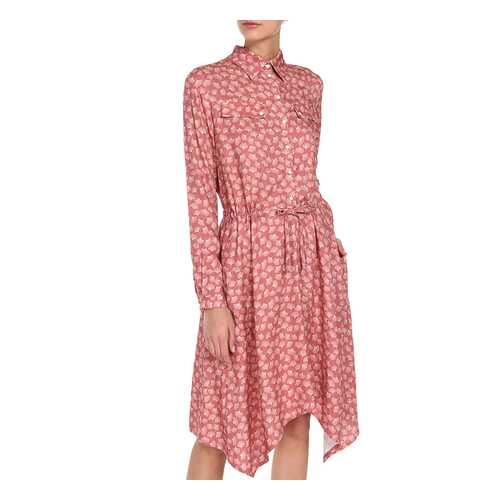 Женские платья в H&M