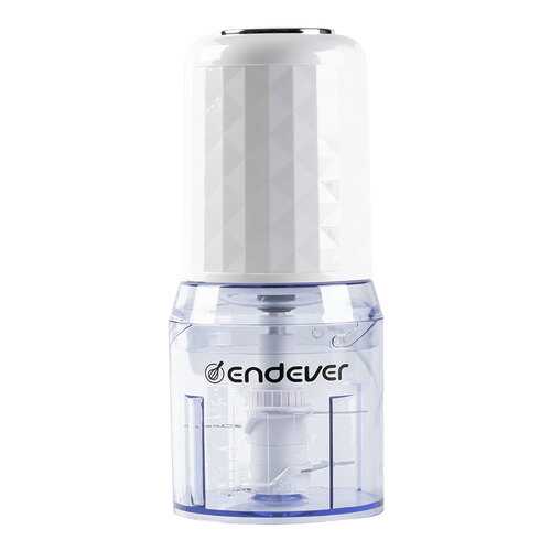 Измельчитель Endever Sigma-60