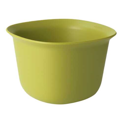 Салатник Brabantia 110009