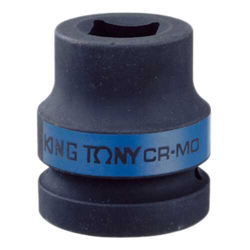 Торцевая головка KING TONY 851419M