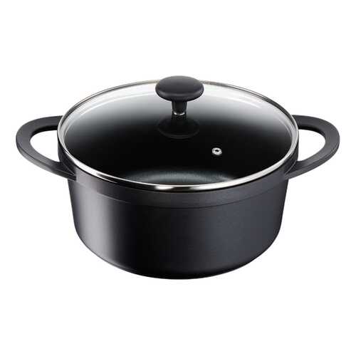 Кастрюля Tefal E2184614