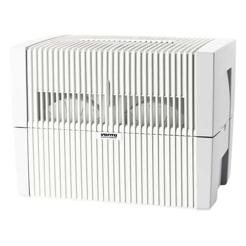Мойка воздуха Venta LW 45 White