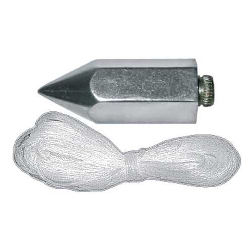 Строительный отвес FIT 4501