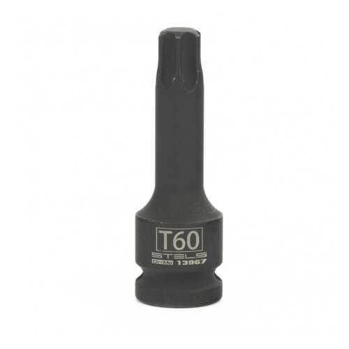 Торцевая головка STELS 13967