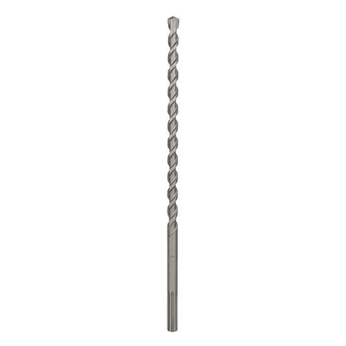 Бур SDS-MAX для перфоратора Bosch 20x400/520 мм 2608685865