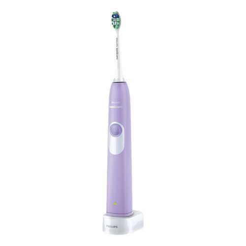 Электрическая зубная щетка Philips Sonicare HX 6212/88