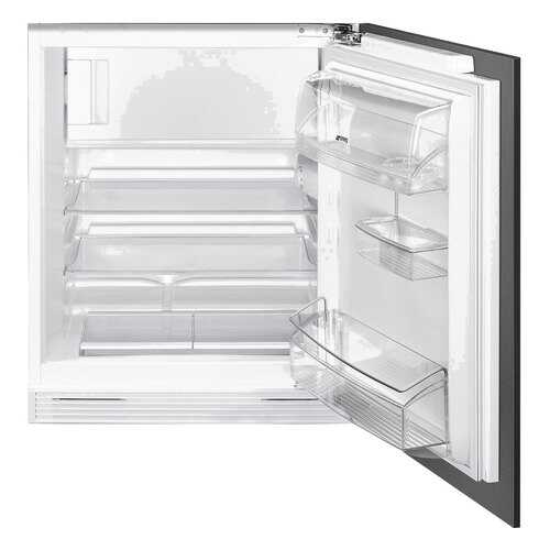 Встраиваемый холодильник Smeg UD7122CSP
