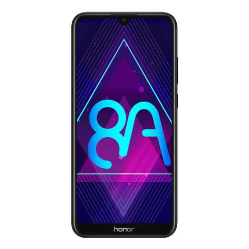 Защитные стекла для смартфонов в Аврора