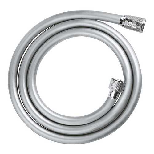 Душевой шланг Grohe Relexaflex 28151001 1,5м