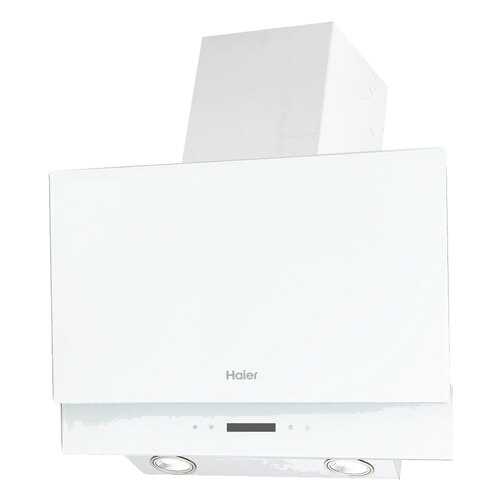 Вытяжка кухонная Haier HVX-W672GW