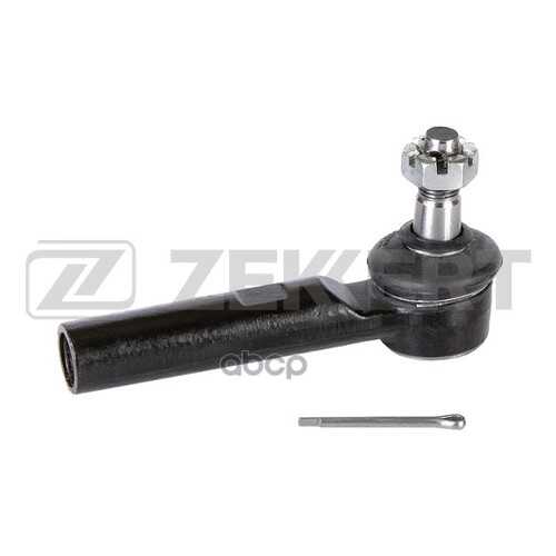 Наконечник рулевой Zekkert SN2177