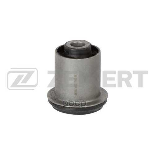Сайлентблок Zekkert GM6563