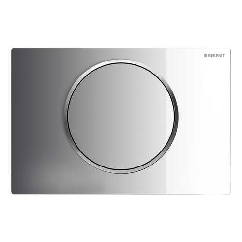 Клавиша для инсталляции Geberit 115.758.KH.5