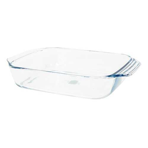 Форма для запекания Pyrex 408B000 23х35