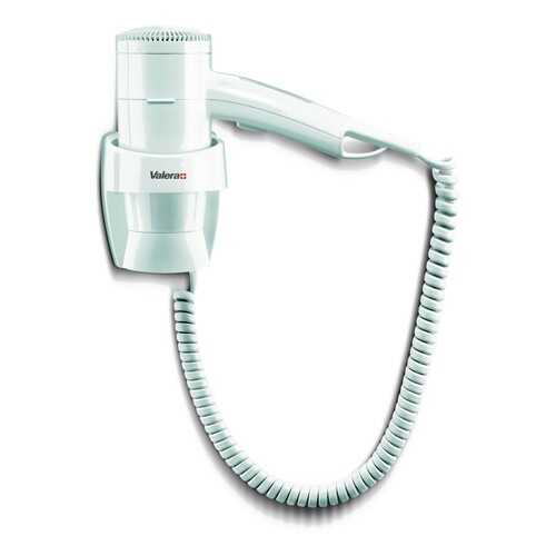 Фен Valera 533.06/038A Premium 1600 White