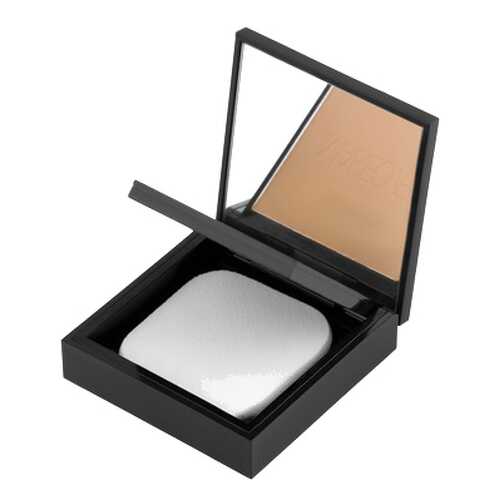 Пудра MAKEOVER PARIS Touch up Translucent 5 г