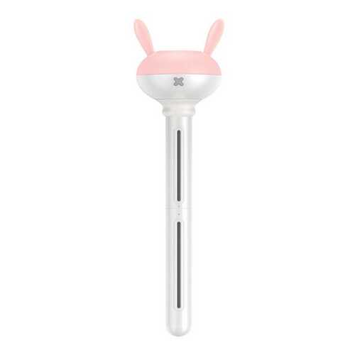 Воздухоувлажнитель Baseus Magic wand portable humidifier Pink