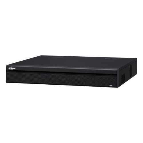 Регистратор Dahua IP DHI-NVR2104HS-P-4KS2