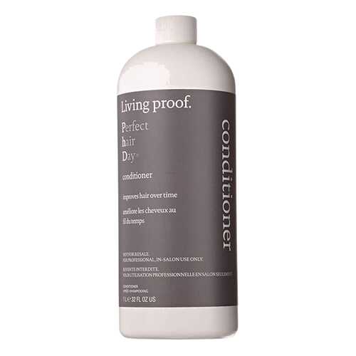 Кондиционер для волос Living Proof 1000 мл