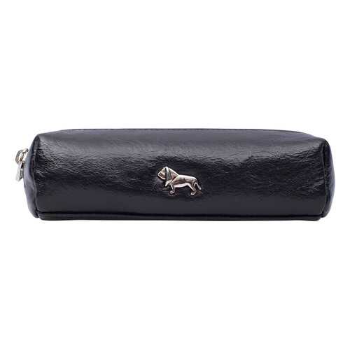 Ключница женская Labbra L089-610 black