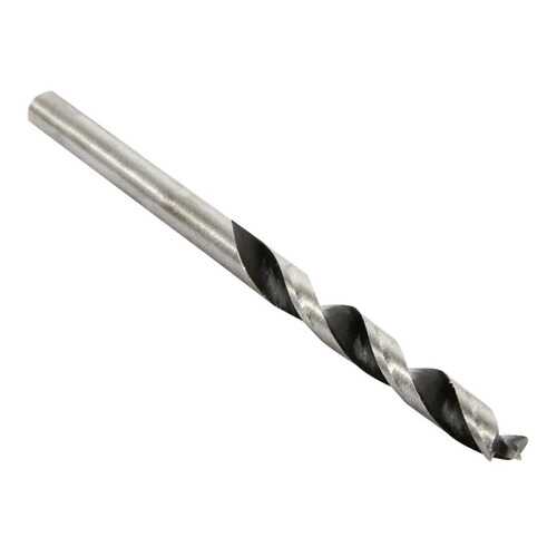 Сверло по дереву Hammer Flex 202-203 DR WD WR (32399)