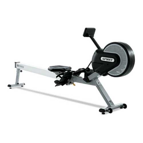 Гребной тренажер Spirit Fitness XRW600
