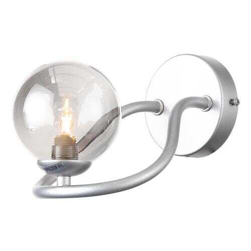 Бра ST Luce Legatezza SL1502.101.01