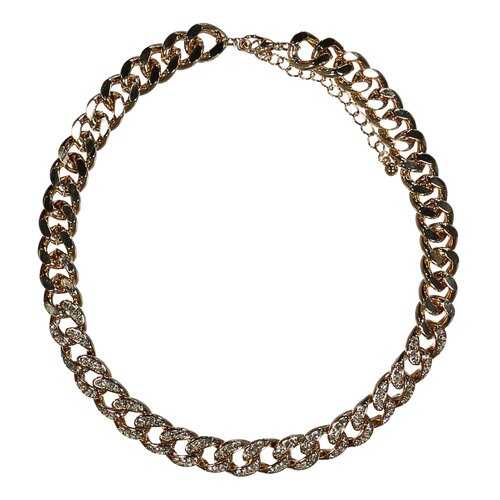 Женское ожерелье Accessoires