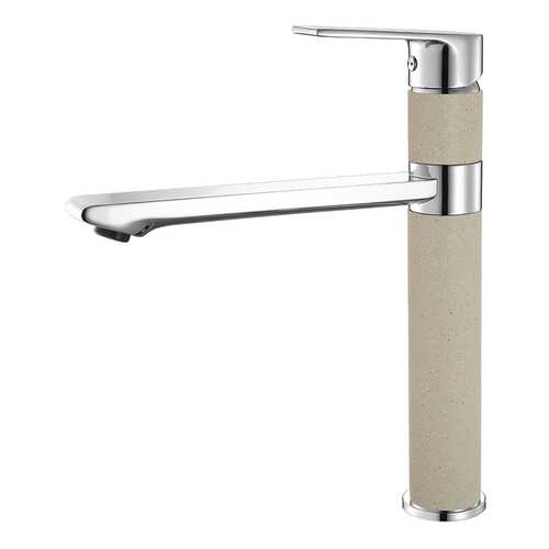 Смеситель для кухонной мойки IDDIS Edifice ED3PBSGi05 хром