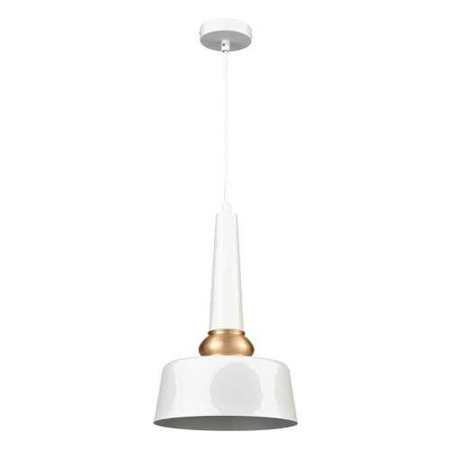 Подвесной светильник Vele Luce Appassionato VL2141P01