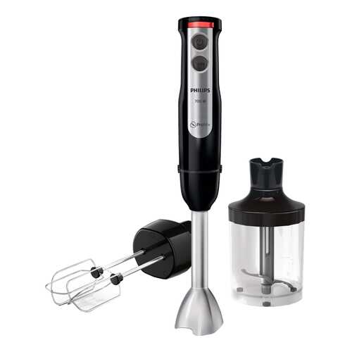 Блендер Philips HR2636/90