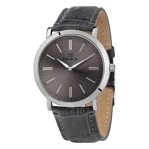 Ювелирные часы в Swatch