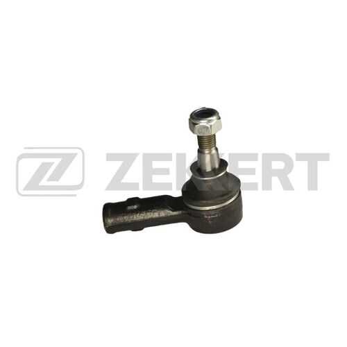 Наконечник поперечной рулевой тяги ZEKKERT SN-2119