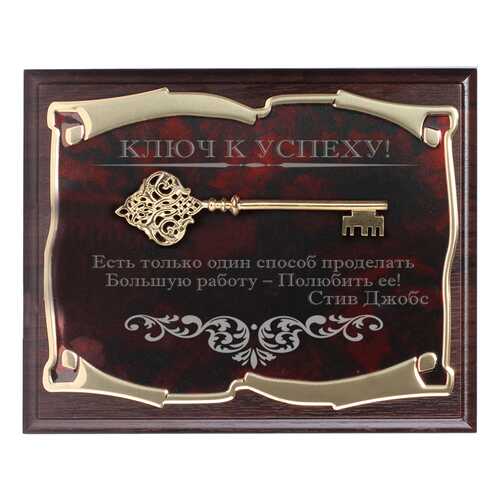 Картины, панно, постеры в Четыре глаза