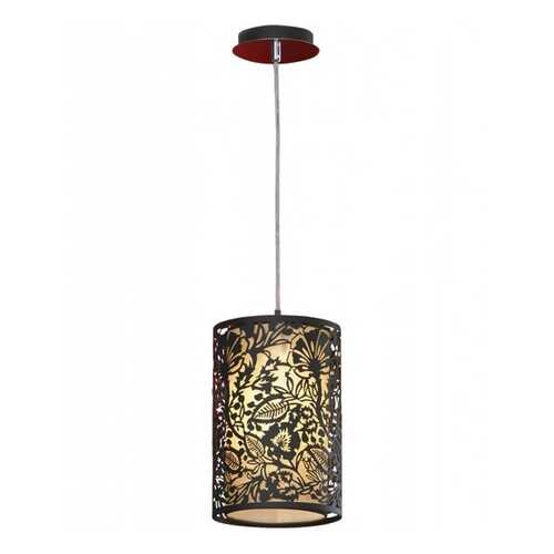 Подвесной светильник Loft Vetere GRLSF-2386-01